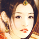 杨静昊