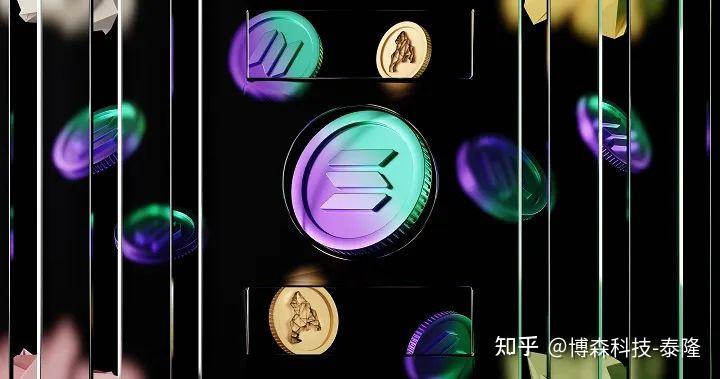 平博APP-专家称SEC将在年底冲破30.87美元，引发引发关注