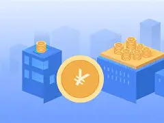 平博APP-币安冲破30.33美元大关，牛市是否已来临？的简单介绍