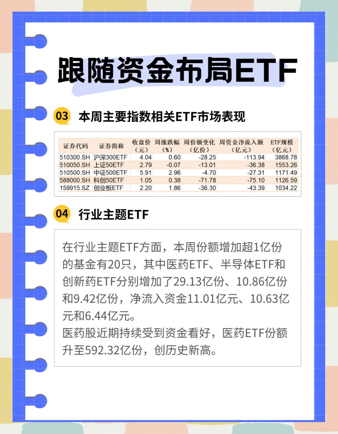 平博APP-OP冲破291美元大关，牛市是否已来临？的简单介绍