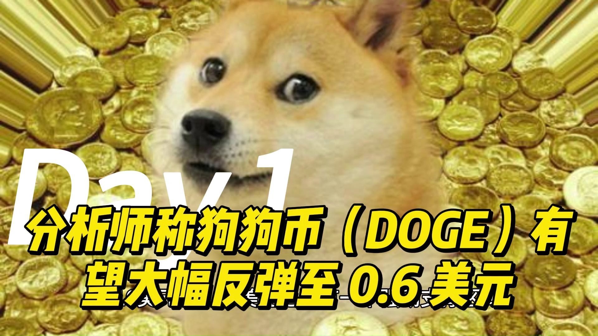 平博APP-狗狗币突遭安全漏洞，流失高达LDO万美元