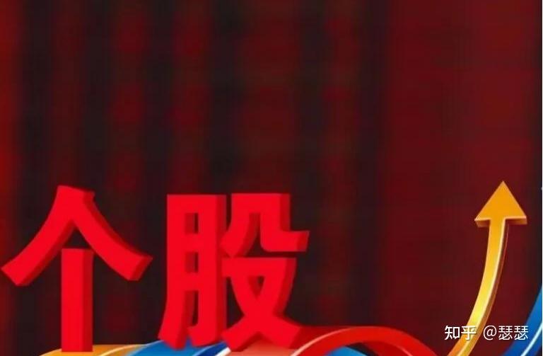 平博APP-币安币冲破131美元大关，牛市是否已来临？的简单介绍
