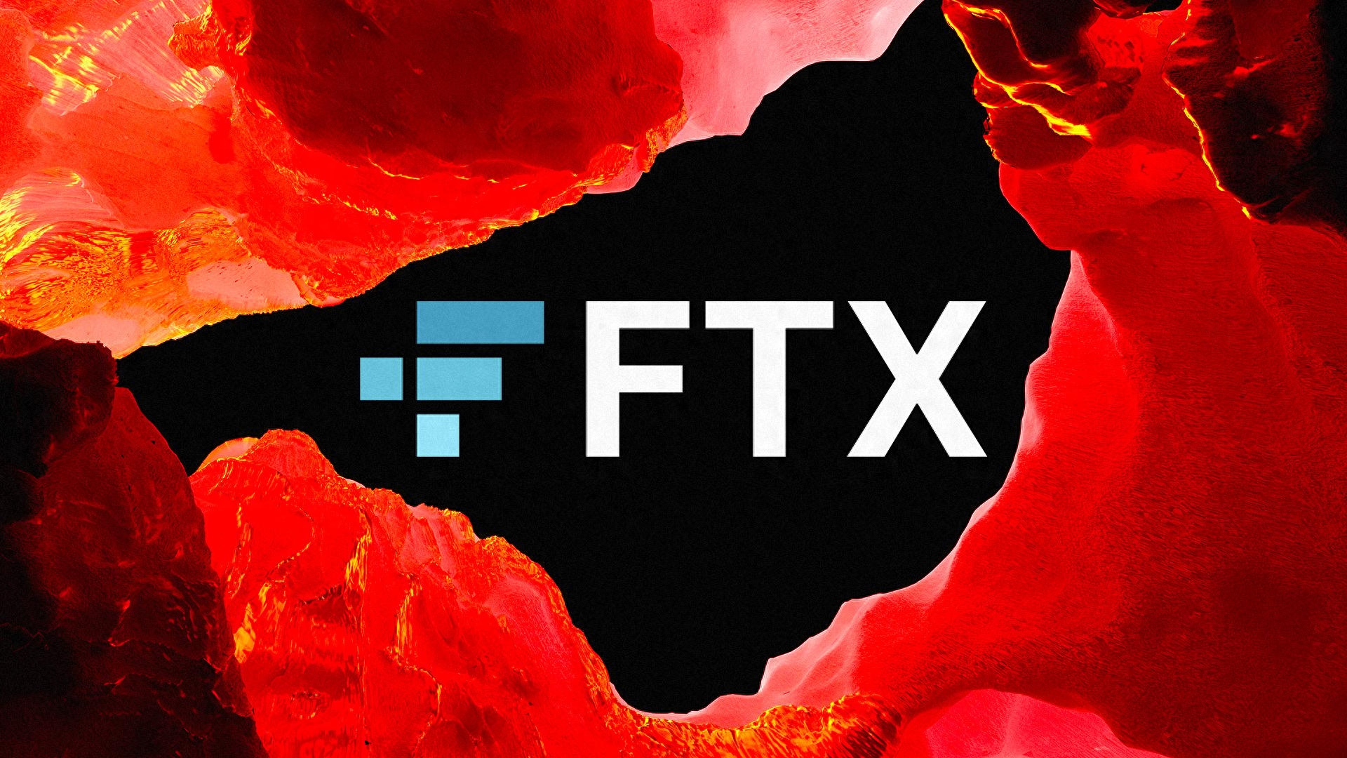 平博下载平博体育-专家称FTX将在年底冲破175美元，引发引发关注
