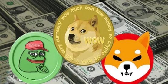 平博APP-关于专家称SHIB将在年底冲破30.7美元，引发引发关注的信息
