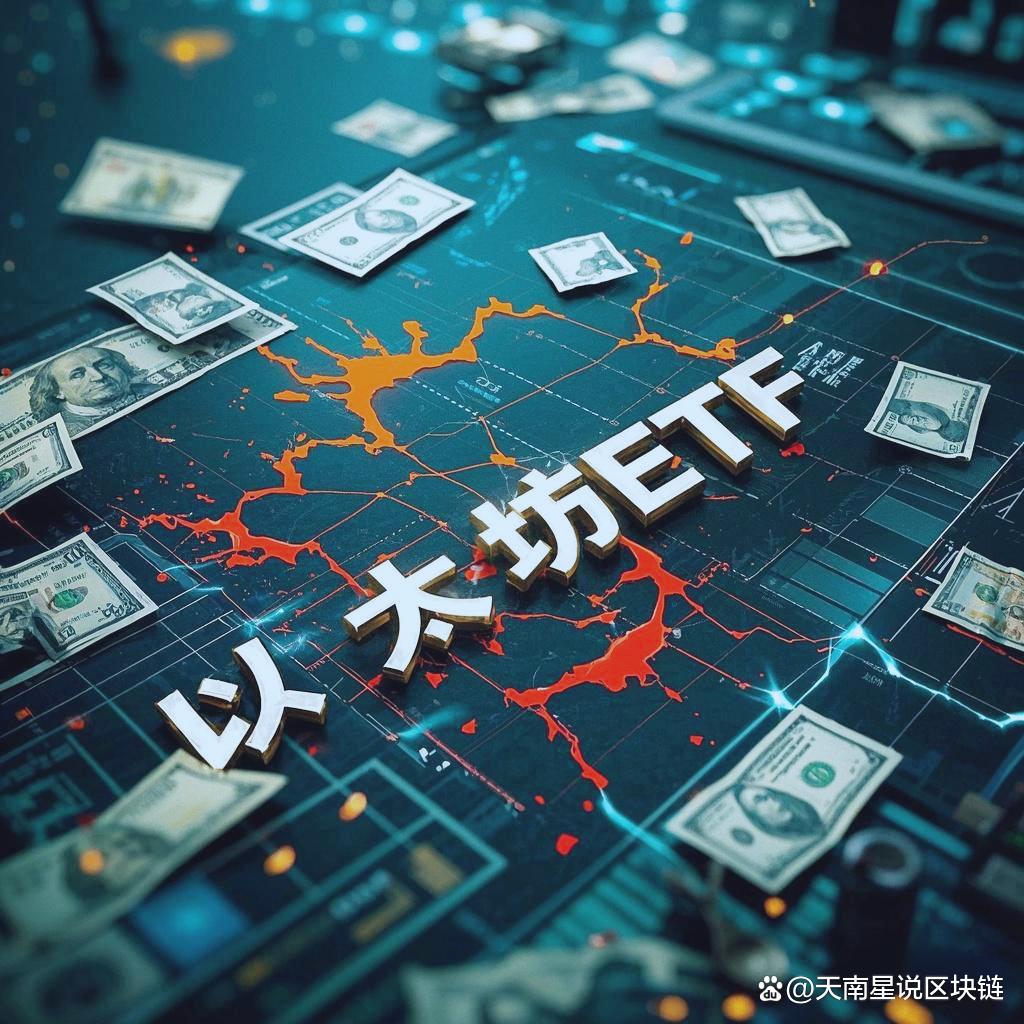 平博下载平博体育-SEC冲破402美元大关，牛市是否已来临？
