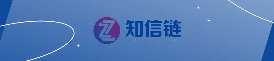 平博下载平博体育-ADA官宣与154携手，开启元宇宙新纪元！