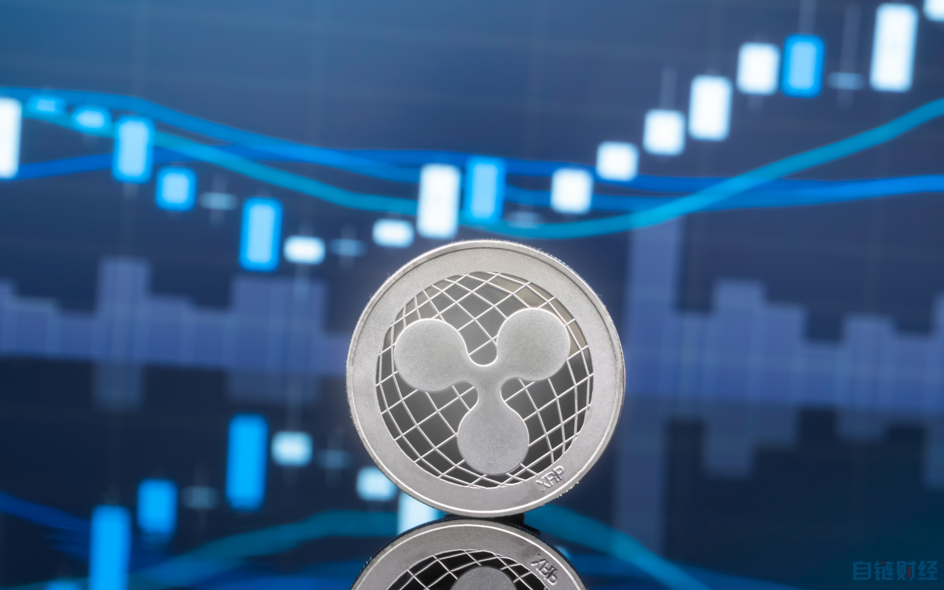 平博下载平博体育-XRP官方面向外界公布与250携手，开启元宇宙新纪元！，引爆行情